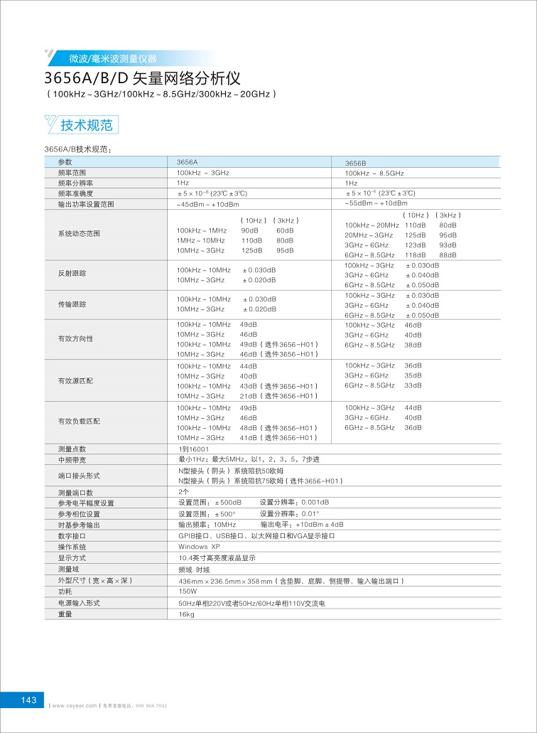 3656系列矢量網絡分析儀選購指南2019-2 - 副本 (2).jpg 3656系列矢量網絡分析儀選購指南2019-2 - 副本 (2).jpg